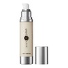 Lily Lolo Hydrate Day Cream, 50ml