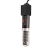 Fish Tank Heater 26℃ Automatic Constant Temperature Quartz Glass Small