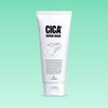 W Skin Lab 시카플러스 리페어 마스크 180ml Cica Plus Repair Mask 180ml
