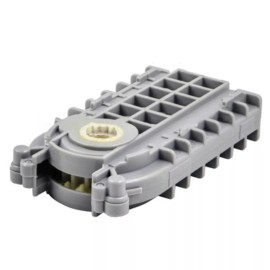 Marantec 91567 Sprocket Holder Assembly for Belt Standard Rail Garage Opener
