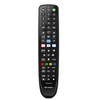Meliconi Gumbody Personal 3+ Sony TV Remote Control Replaces Original