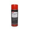 SDV Chemie Brake Caliper Paint Blue 1 x 400 ml