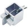 Toolly 16 Pack Butt Welding Clamps - Small Welding Clamps