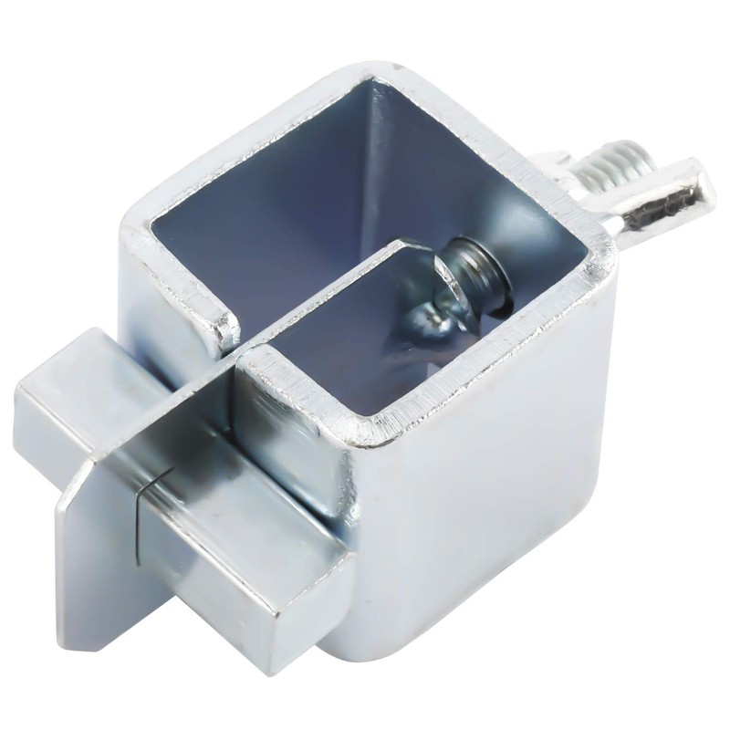 Toolly 16 Pack Butt Welding Clamps - Small Welding Clamps
