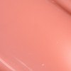 Alternative stereo Lip Potion Sugar Glaze Tint 8ml - 14
