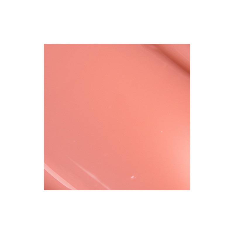 Alternative stereo Lip Potion Sugar Glaze Tint 8ml - 14