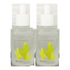 2 Cheongmijeong Cactus Ampoules 50ml / 2개 청미정 선인장 앰플 50ml