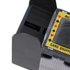 Card Shuffler Automatic Battery Powered Playing Card Shuffler Machine for