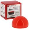 Paterson Safelight Red Dome Replacement : Screw Thread :
