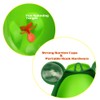 FORYEE Foryee Cute Frog Potty Training Urinal for Boys with