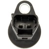 Dorman 907-782 Engine Crankshaft Position Sensor Compatible with Select Lexus