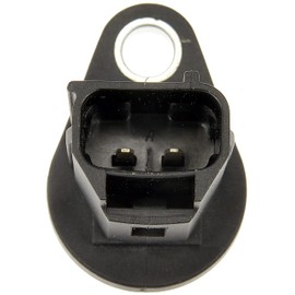 Dorman 907-782 Engine Crankshaft Position Sensor Compatible with Select Lexus / Toyota Models