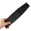 Healvian Durable Heavy Duty Salon Chair Footrest Replacement Stable Foot
