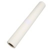 Tracing Paper Roll White High Transparency Pattern Paper for Sewing