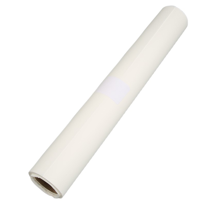 Tracing Paper Roll White High Transparency Pattern Paper for Sewing