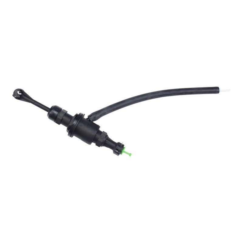 VENAKON Cilindro de embrague maestro compatible con Nissan Versa March