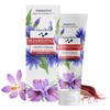 Bendida Skinbiotique Hand Cream with Saffron Extract + Glycerine Refreshing