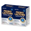 Daily One Probiolacto 900 Probiotics 10 Billion CFU Guaranteed Strain,
