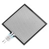 RP-S40-ST High Accuracy Thin Film Pressure Sensor Force Sensor for