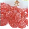 SweetGourmet Sanded Clove Drops | Classic Old-Fashioned Bulk Hard Candy