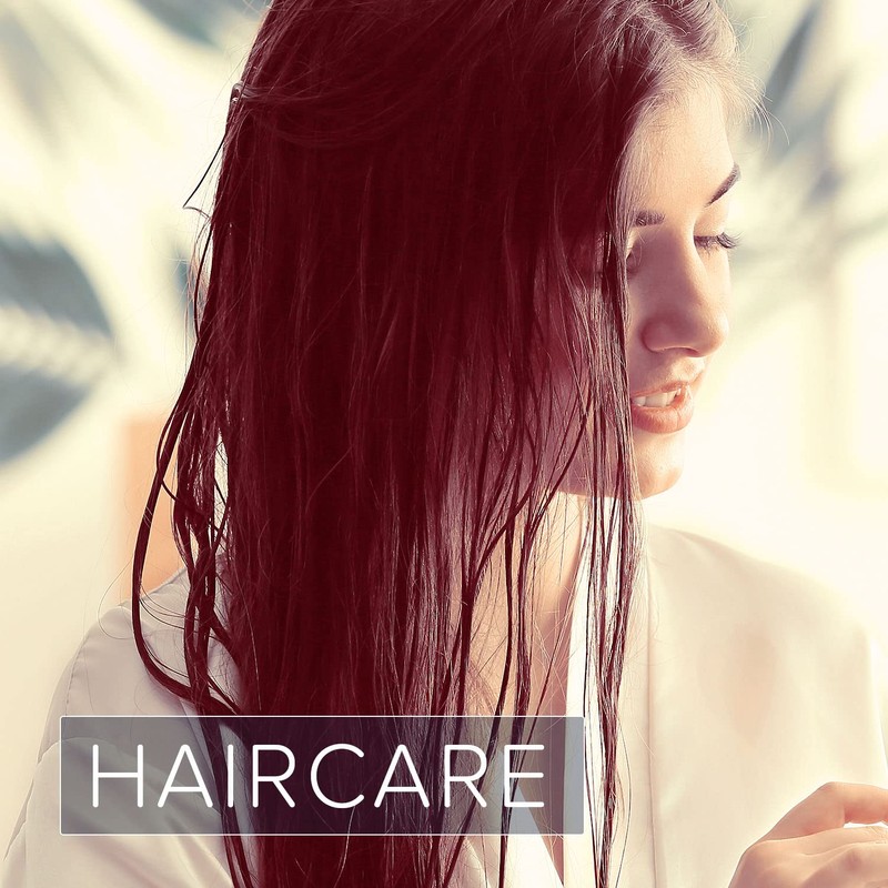 Naissance Tea Tree Oil (No. 109) 50 ml 100% Natural