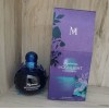 Mirage Mysterious Moonlight Pour Femme for Women's Perfume 3.4 FL