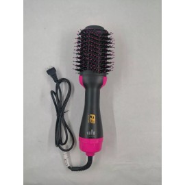 FD Peine Secador 3 En 1