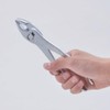 robutekkusu (Shrimp) Tri Grip Pliers 200 