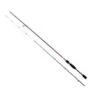 Ori-ajimebaruset003 Meberling Rod MebalPro X Friday 3 1000 (6.6ft Rod)