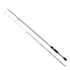 Ori-ajimebaruset003 Meberling Rod MebalPro X Friday 3 1000 (6.6ft Rod)