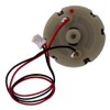 Replacement Side Brush Motor Unit for Shark AI AV2501AE AV2501S