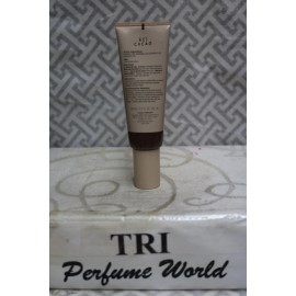 LAURA MERCIER Tinted Moisturizer 1.7 oz. (50 ml) SPF 30 Natural Skin # 6C1 CACAO