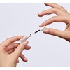 FRECK OG THE ORIGINAL FRECKLE - 1.35ml, FRECK
