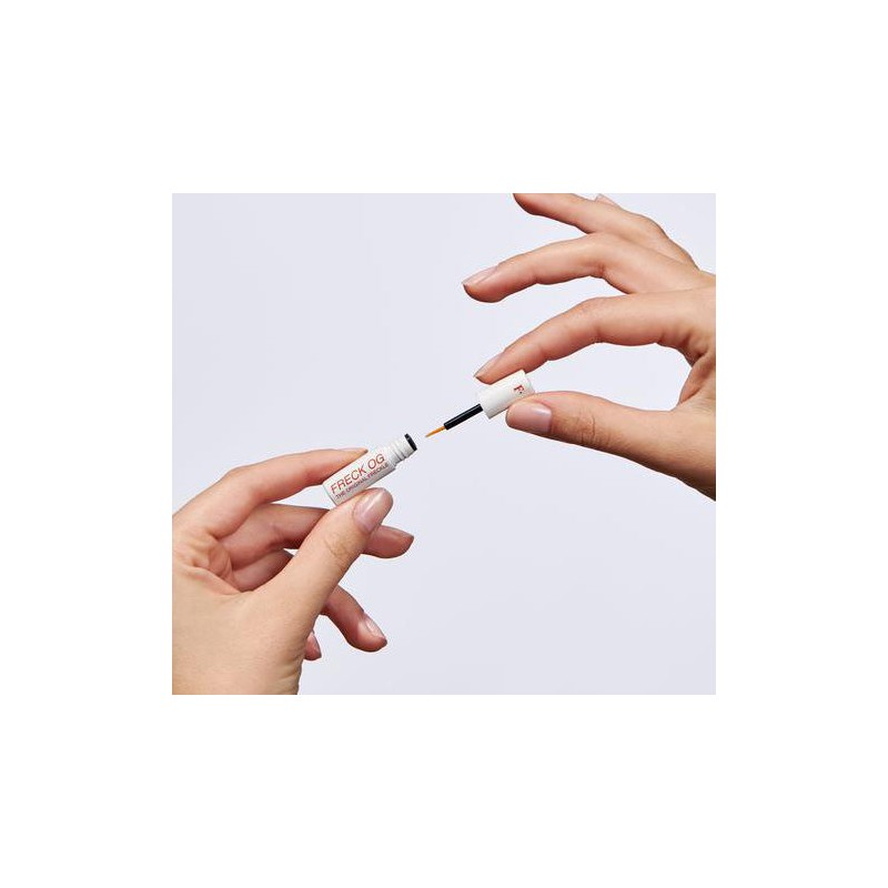 FRECK OG THE ORIGINAL FRECKLE - 1.35ml, FRECK