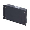 Smart Charge Controller Solar Battery Panel Charging Protection Device with