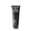 Clinique For Men Broad Spectrum SPF 21 Face Moisturizer |