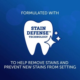 Pasta Dental Arm & Hammer Advance White Extreme Whitening Co