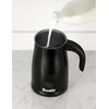 Dualit Hot/Cold Milk Frother