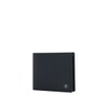 Louis Quatorze (대구신세계)남성반지갑 SR3FM17NA (Daegu Shinsegae) Men's Wallet SR3FM17NA