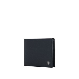 Louis Quatorze (대구신세계)남성반지갑 SR3FM17NA (Daegu Shinsegae) Men's Wallet SR3FM17NA