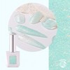 motive Mostive Romantic Prism Glitter Gel Single Item / 모스티브