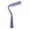 Amtech U3350 Swan neck hoe head