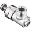 Branch Hardware TCA158