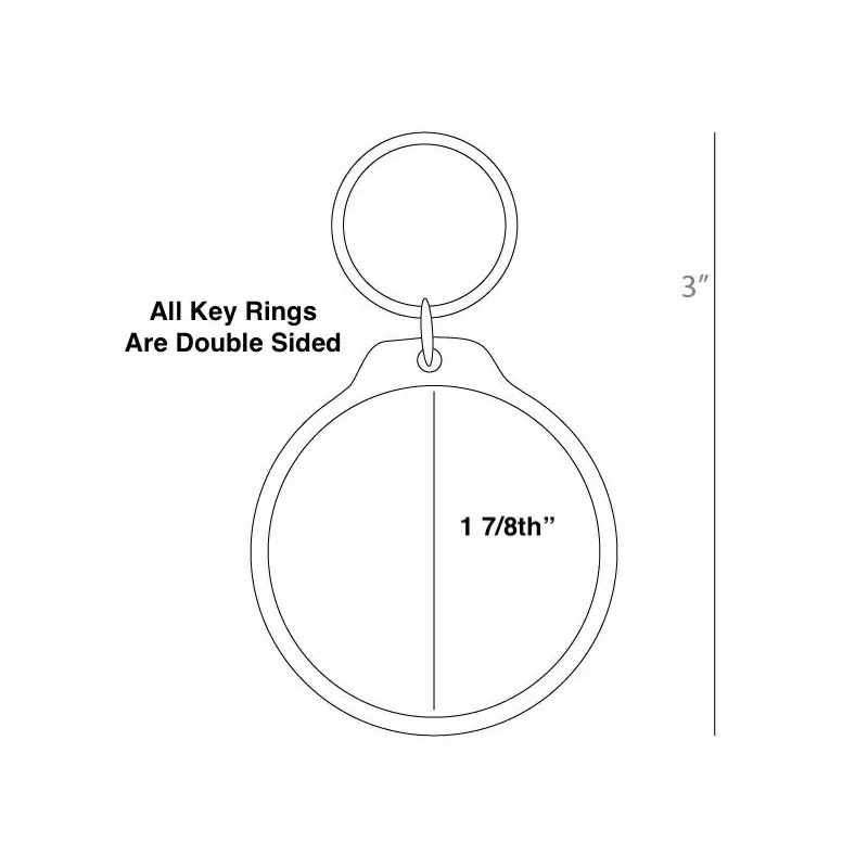 Ford 9N farm garden tractor keychain keyring yard lawn mower