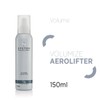 System Professional Volumizer Aerolifter 200ml