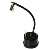 E-outstanding Compressor Thermal Overload Protector 1PC Household Freezer Thermal Overload