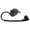 Ignition Coil Module 0000 400 1306 for Stihl 021 023