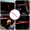 PRITOK Adjustable Tailgate Stand, Multipurpose: Support Rod for Motorhome, Car,