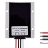 Valefod DC to DC High Efficiency Voltage Converter 36V /