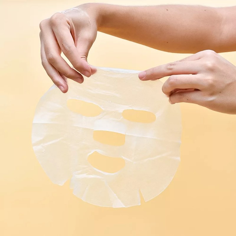 Hayan K Beauty Set Mascarillas Coreanas Hayan K Beauty 20